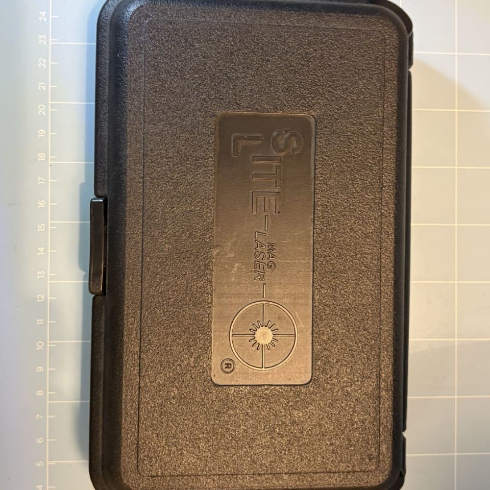 Image 3 - Site Lite SL-500