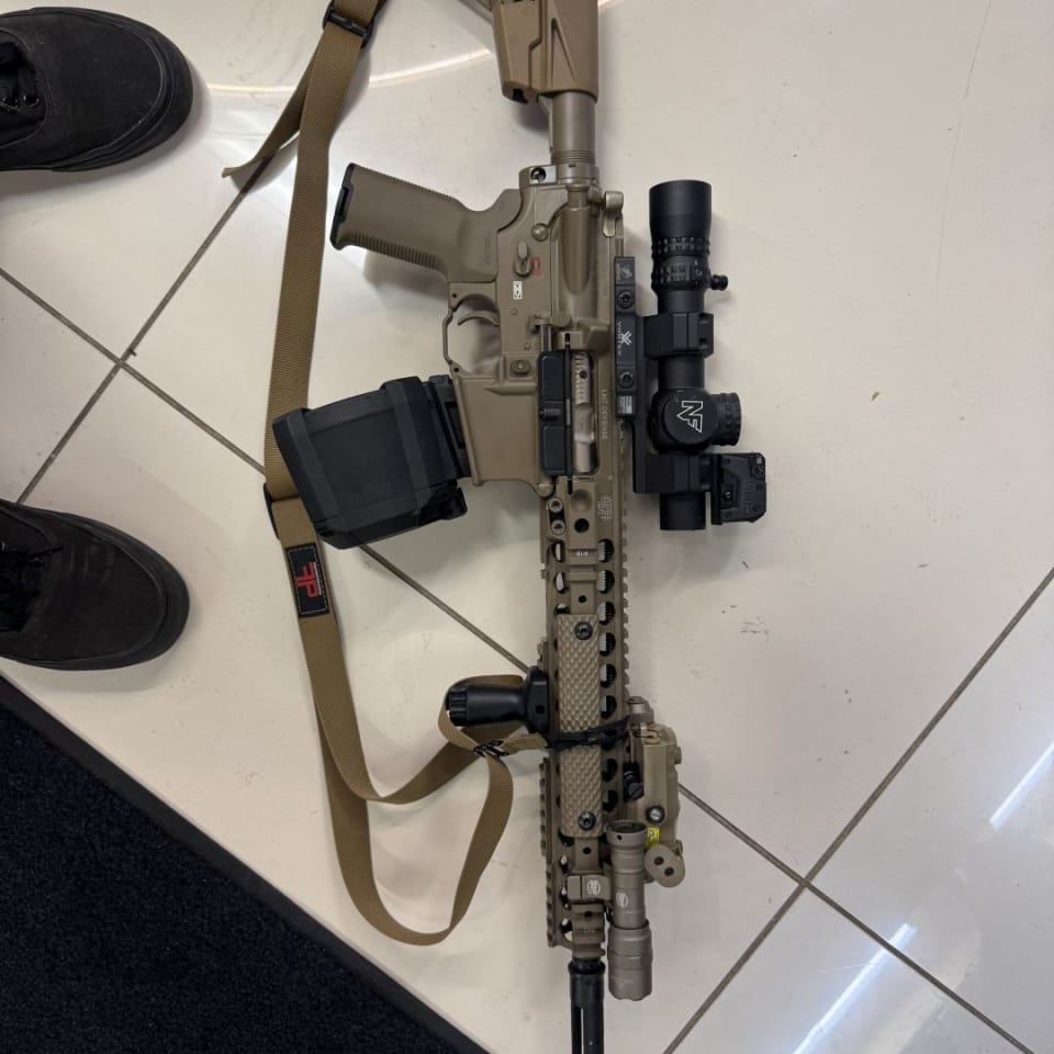 Image 2 - LMT 