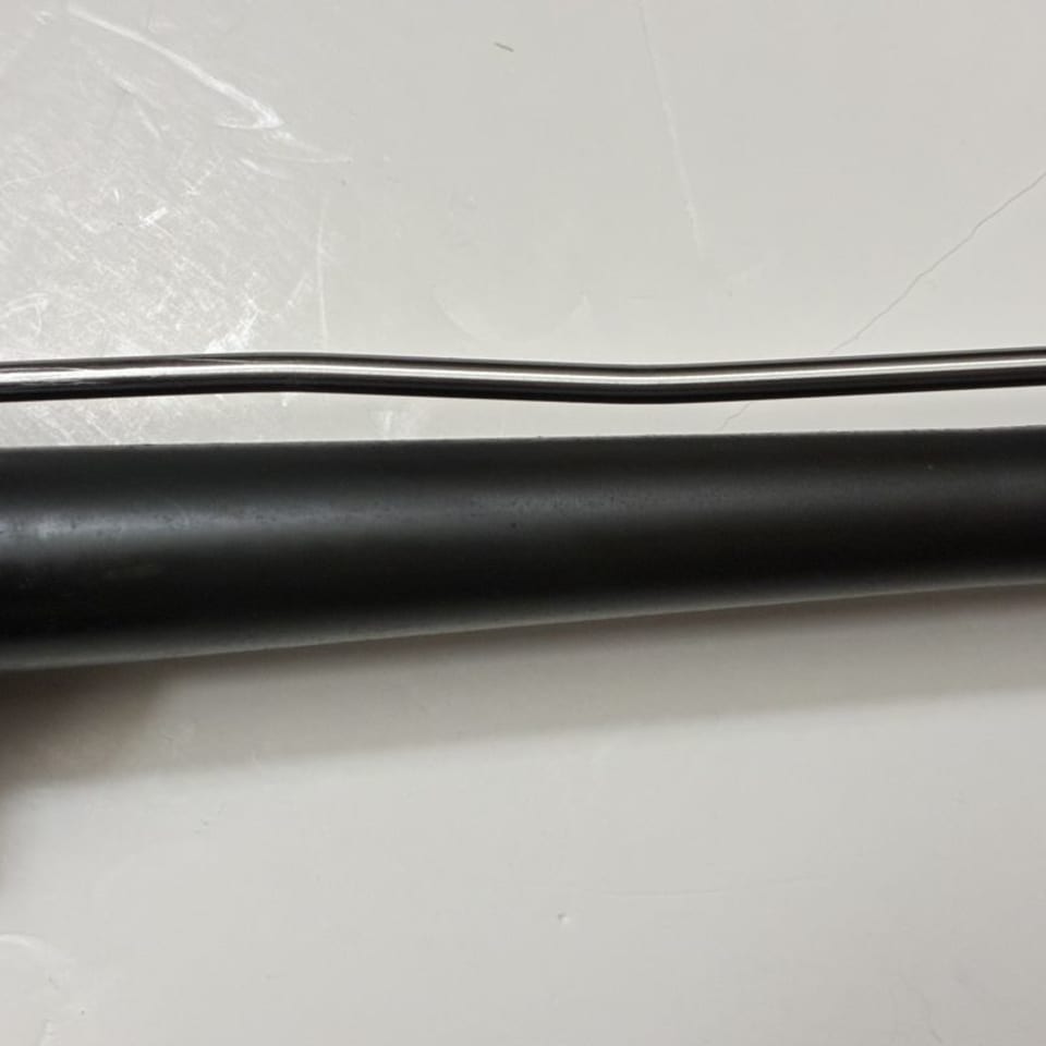 Image 5 - C7 AR15 Upper