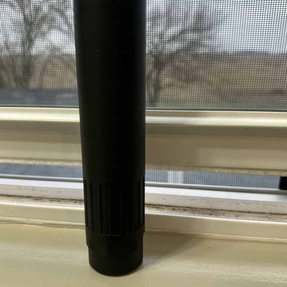 Image 2 - CAT ODB 718