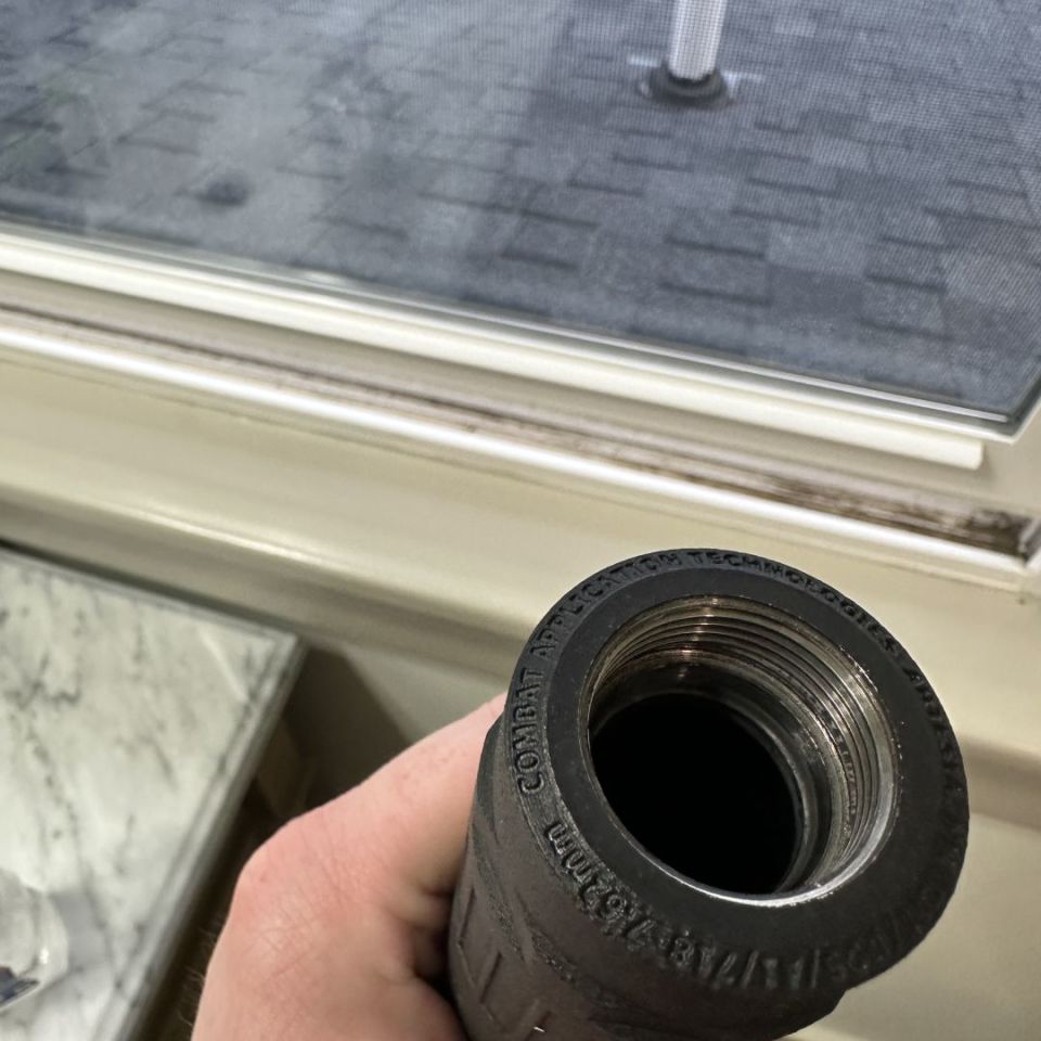 Image 4 - CAT ODB 718