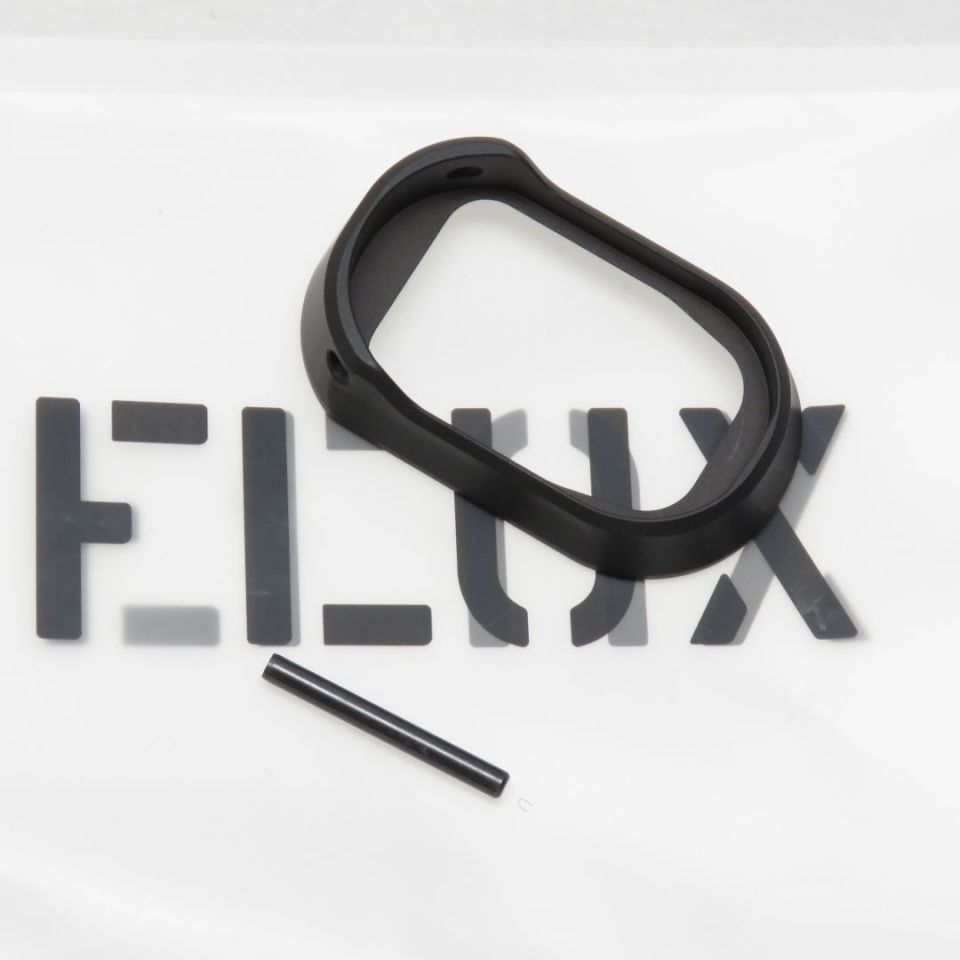 Image 3 - Flux 365 UL Carry Magwell