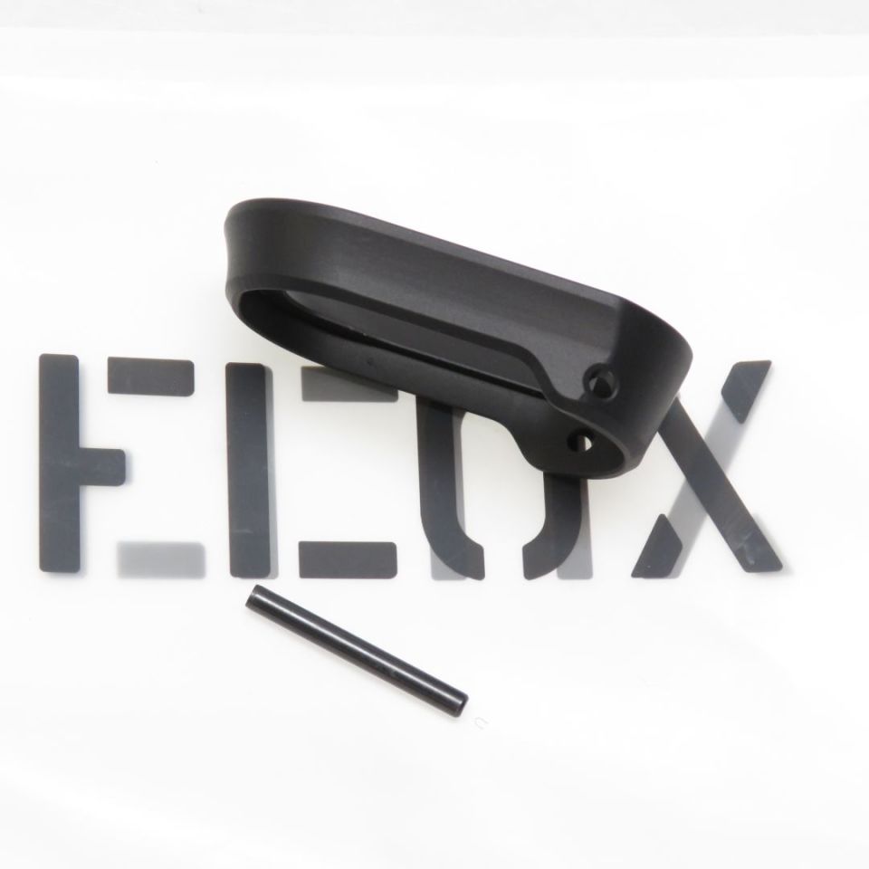 Image 1 - Flux 365 UL Carry Magwell