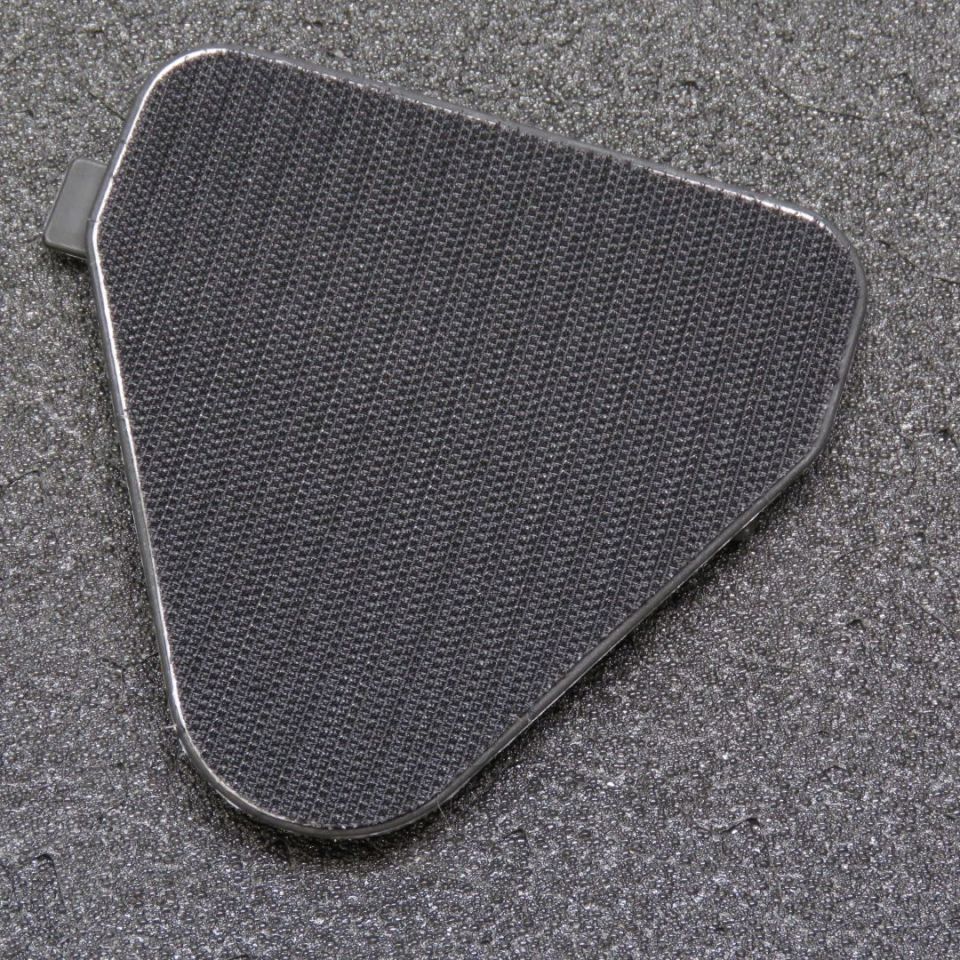 Image 2 - MFT Multi-Mount Platform