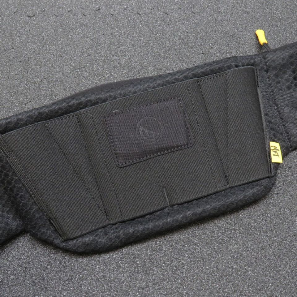 Image 1 - MFT Belly Band Holster