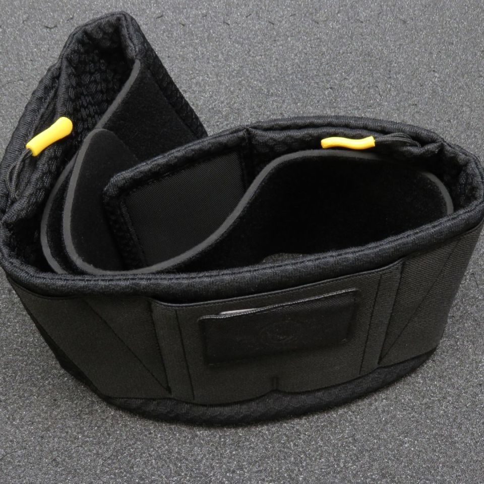 Image 2 - MFT Belly Band Holster