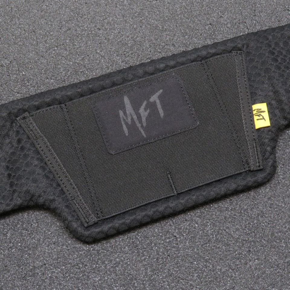 Image 1 -  MFT Belly Band Holster UL