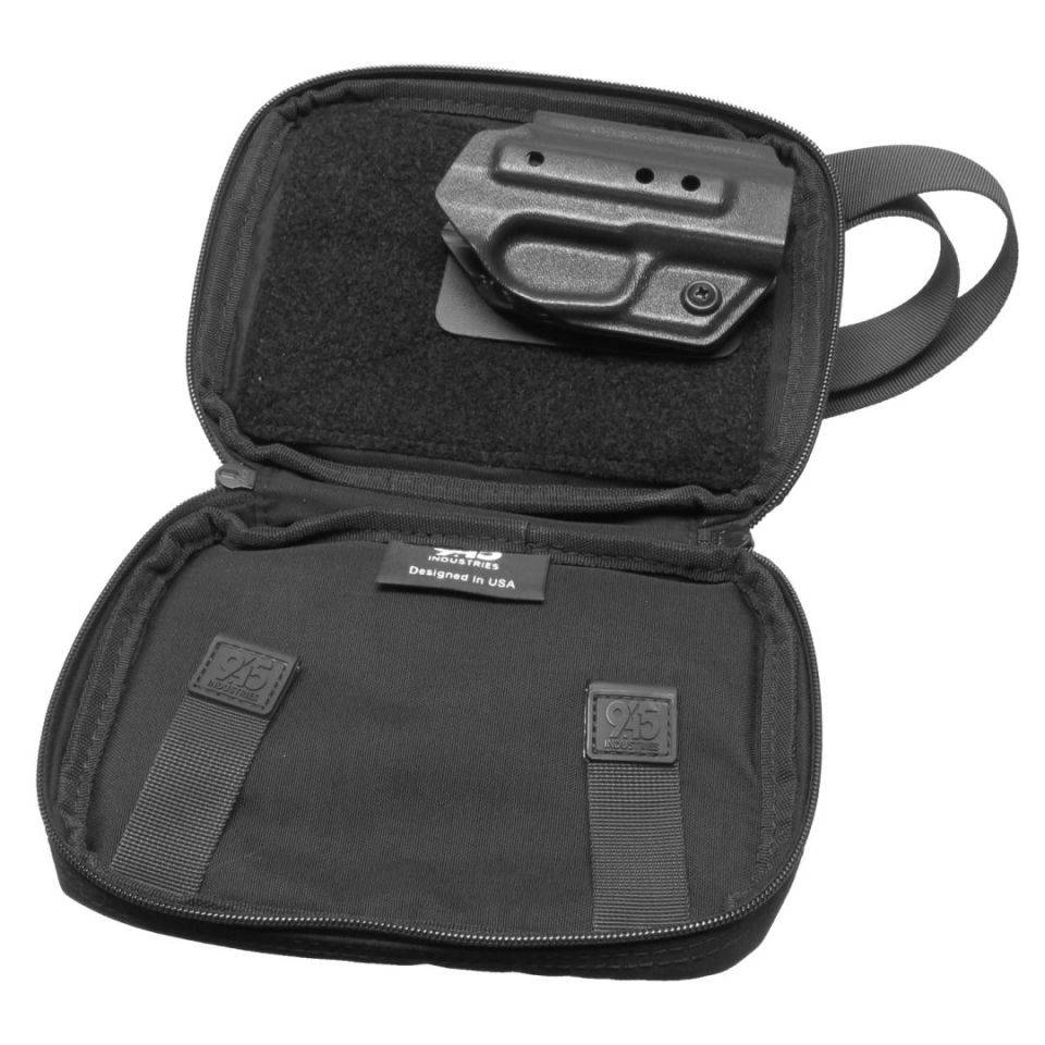 Image 2 - 945 QAPS Concealment Bag