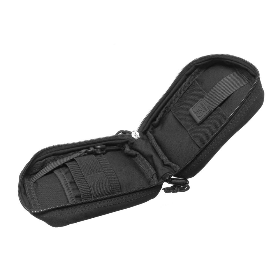 Image 3 - 945 QAPS Concealment Bag