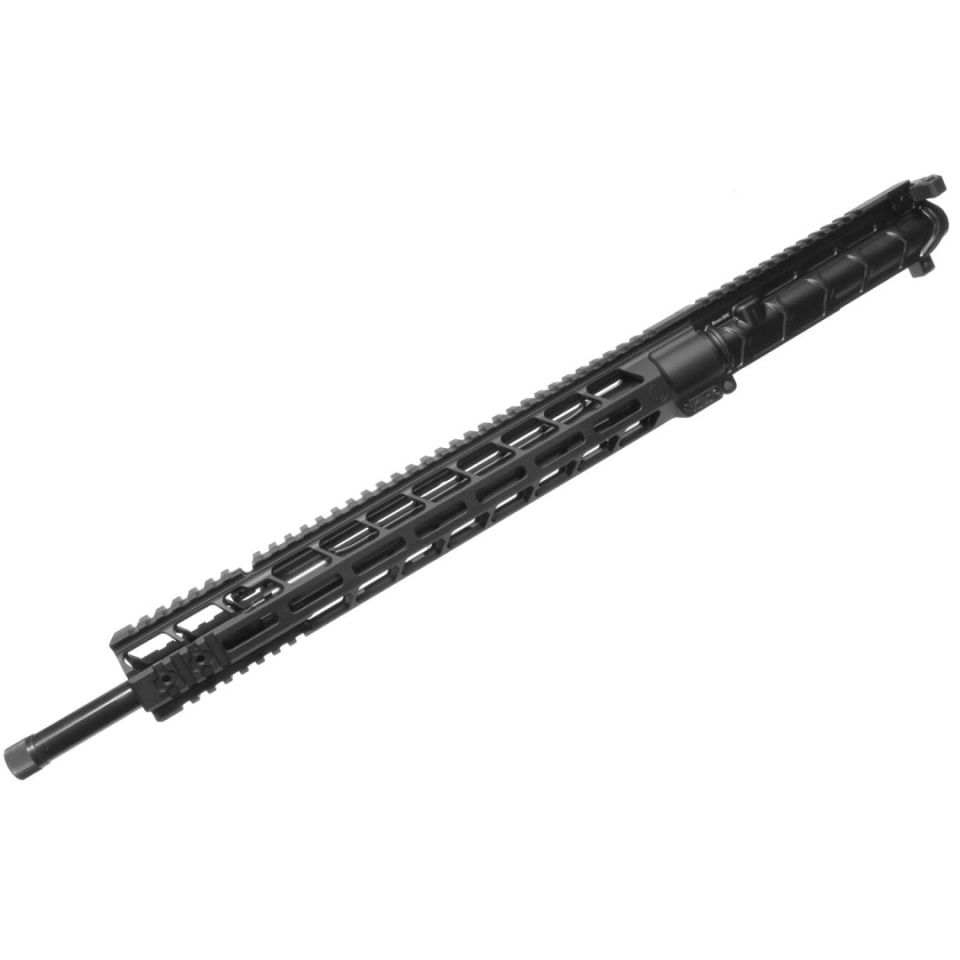 Image 1 - PWS MK118 MOD2 Upper 6mm ARC