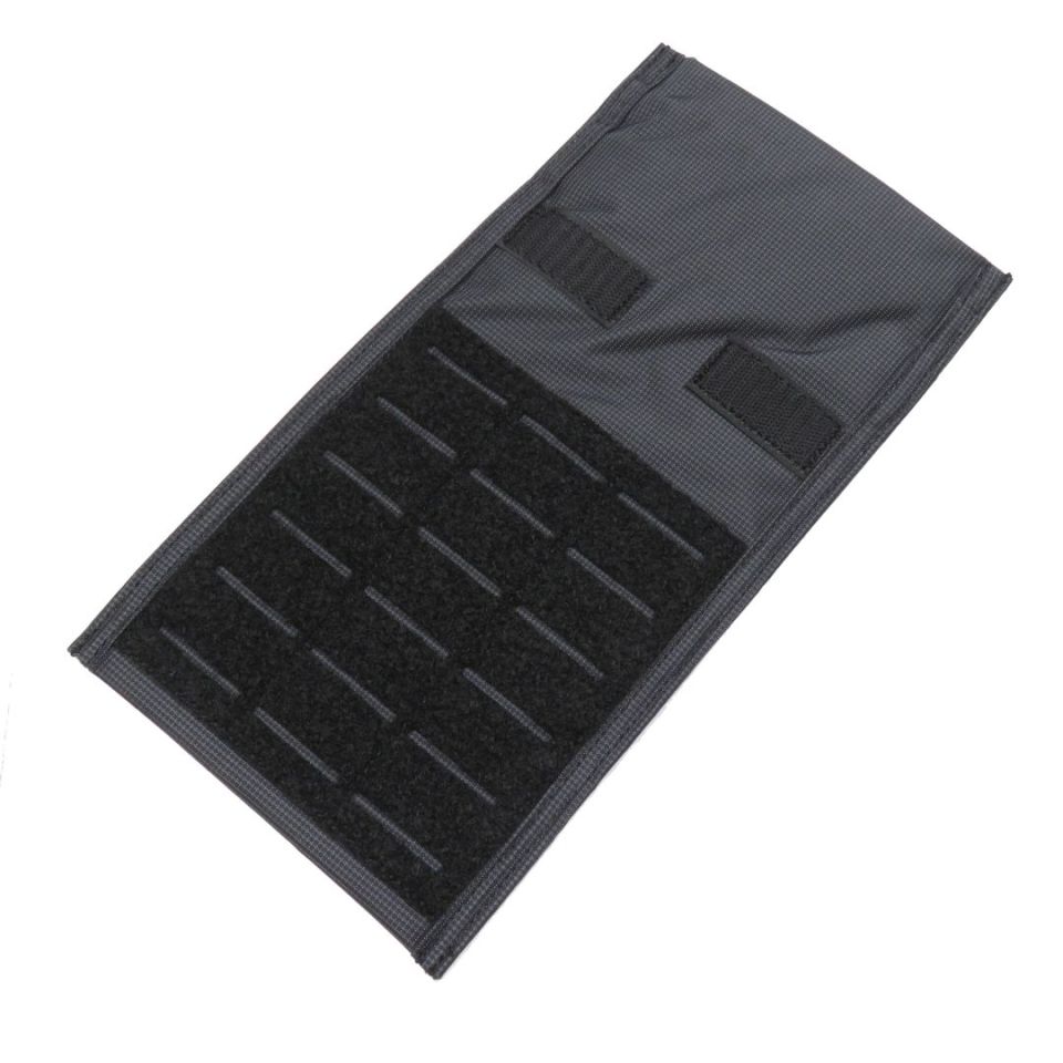 Image 2 - Eberlestock Fade Blocker Pouch