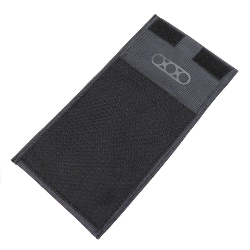 Image 1 - Eberlestock Fade Blocker Pouch