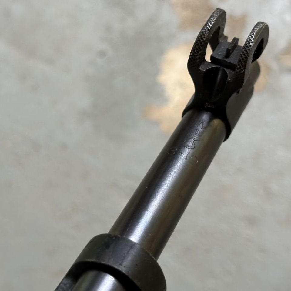 Image 3 - Eddystone M1917