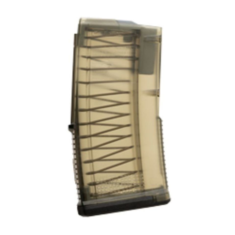 Image 2 - Magpul 20rd Tmags