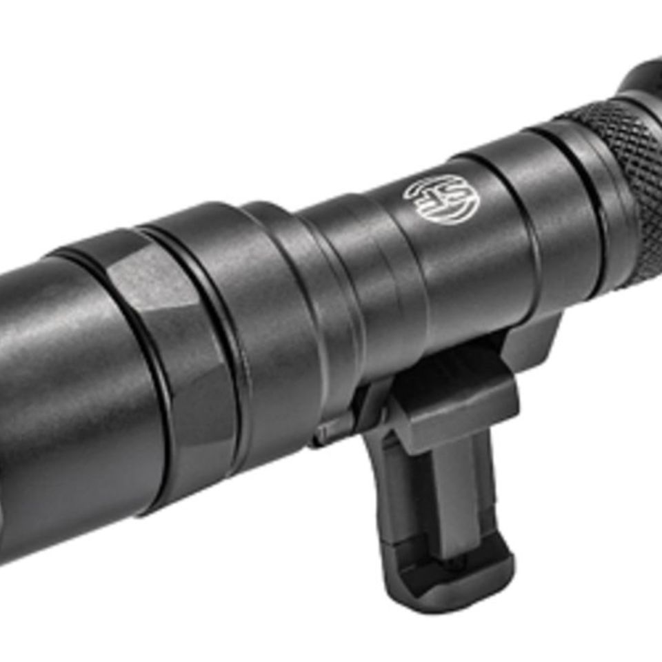 Image 3 - Surefire, M340C Scout Pro