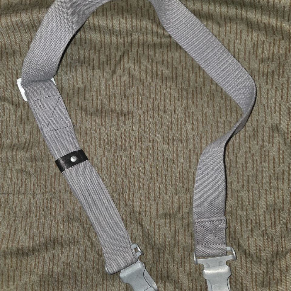 Image 2 - East German RPG Sling
