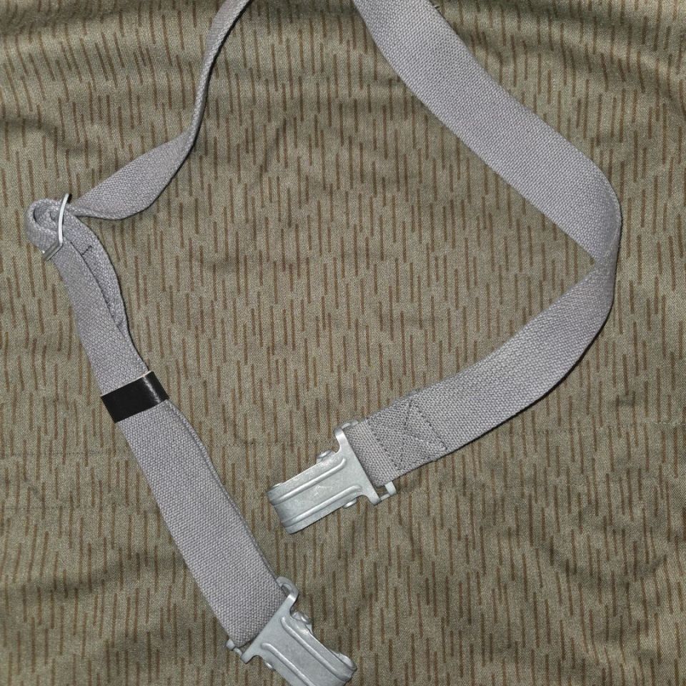 Image 1 - East German RPG Sling
