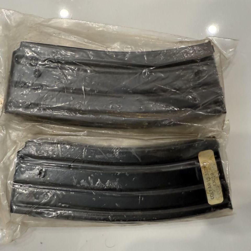 Image 2 - Daewoo DR200