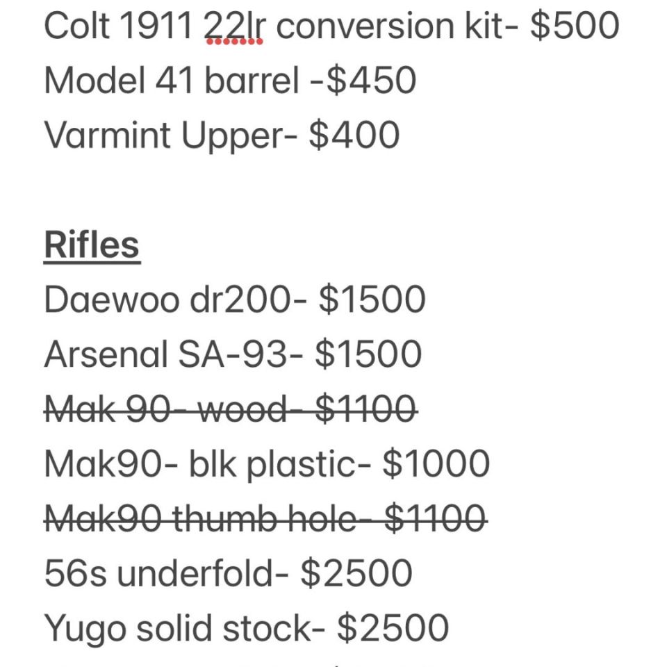 Image 2 - Estate Sale