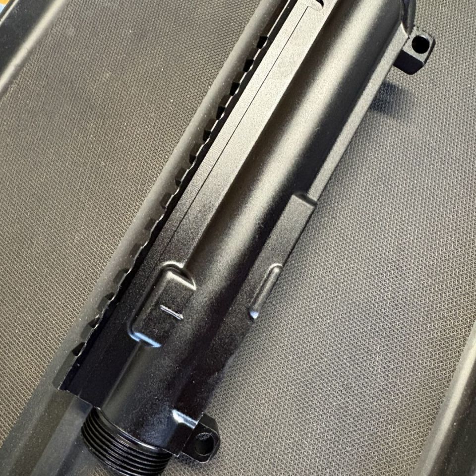 Image 2 - Supdef Upper