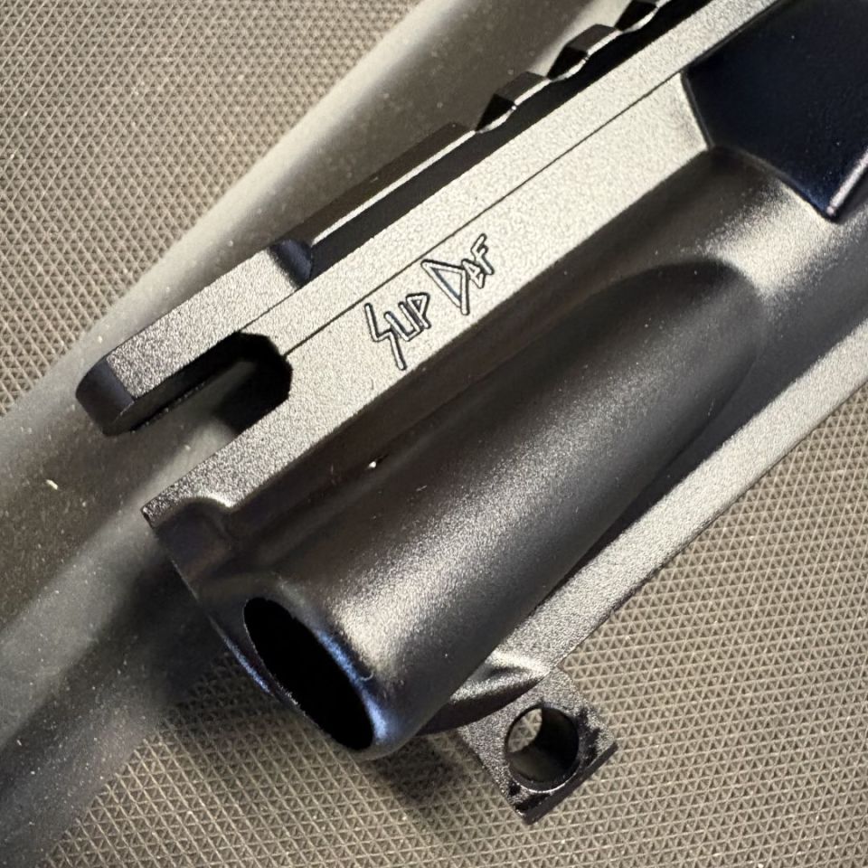 Image 3 - Supdef Upper