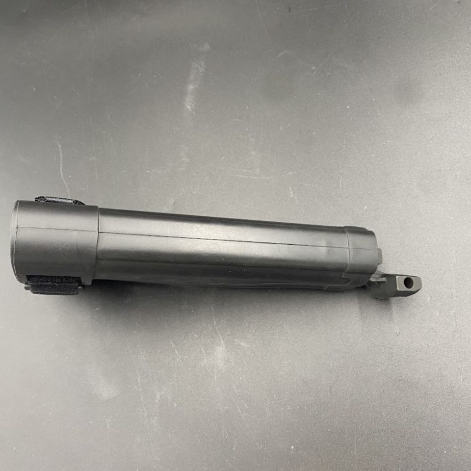 Image 4 - Galil Ace Brace GEN2 GEN1 OEM