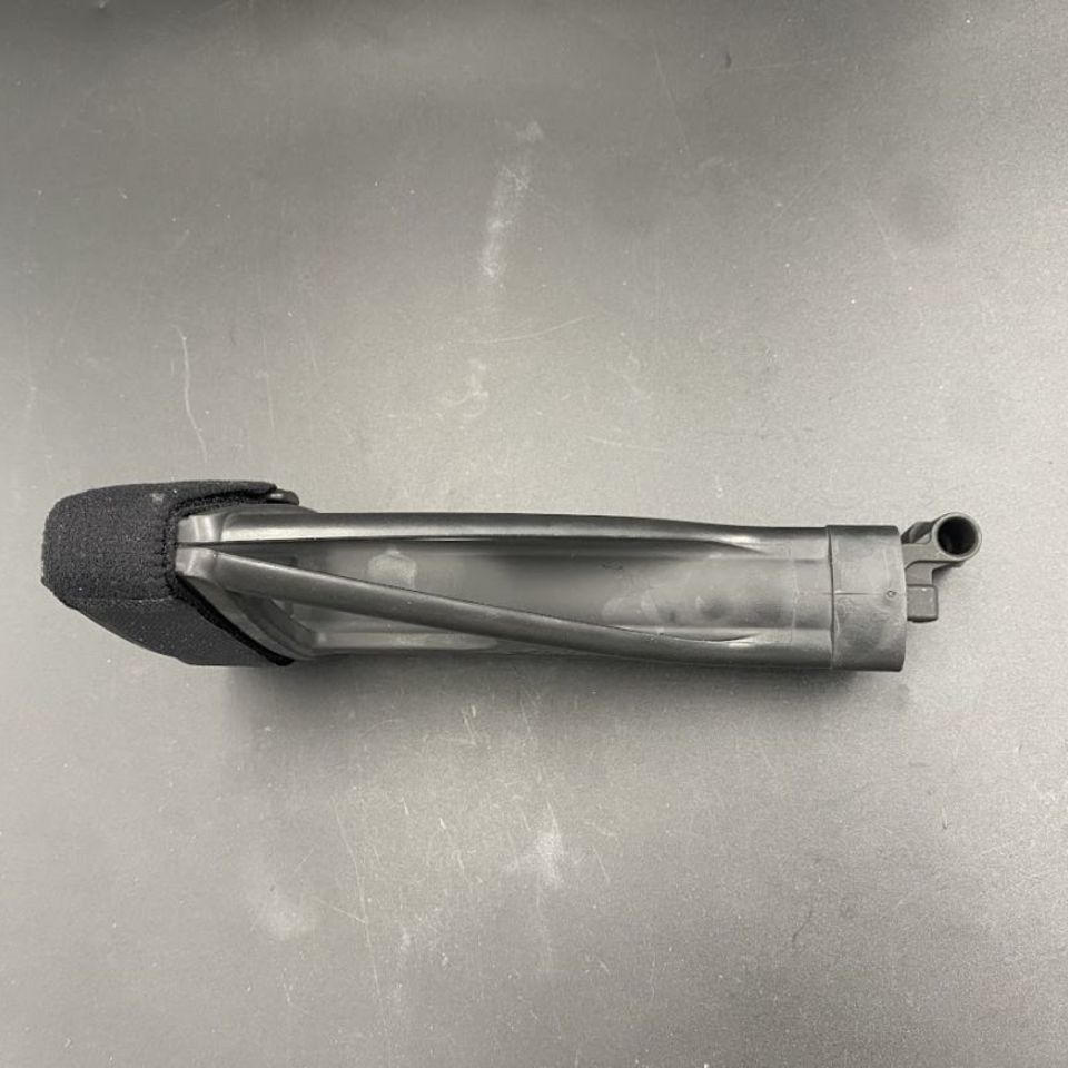 Image 2 - Galil Ace Brace GEN2 GEN1 OEM