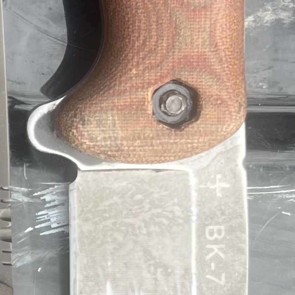 Image 3 - Tops T1 tracker