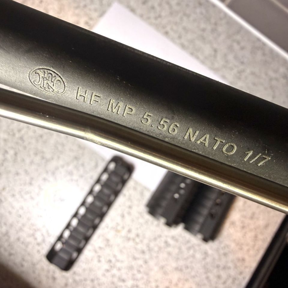 Image 2 - *Updated* Complete Upper 10.5”