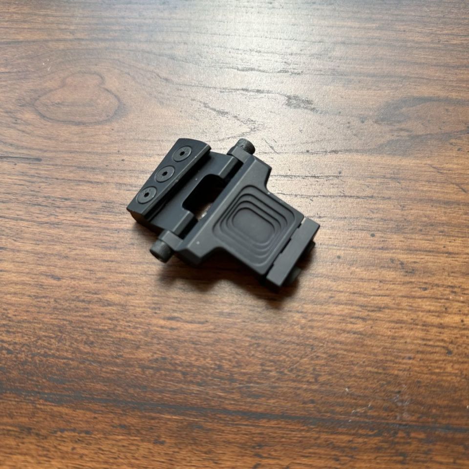 Image 2 - Bobro KOFN 1913 