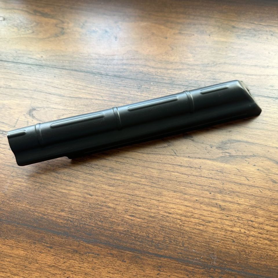 Image 1 - Meridian Defense DC 