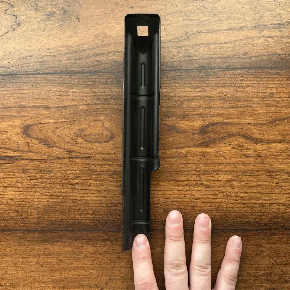 Image 2 - Meridian Defense DC 