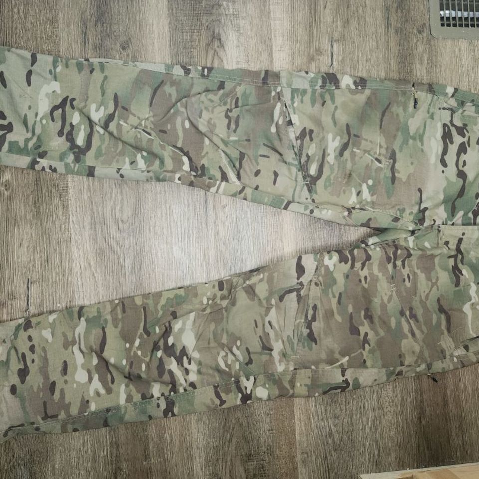 Image 1 - Viktos Contractor Pants