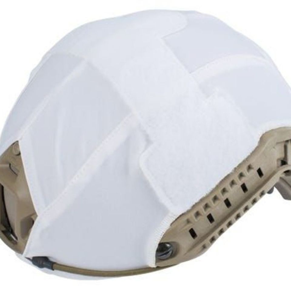 Image 1 - First Spear OpsCore Fast Cover