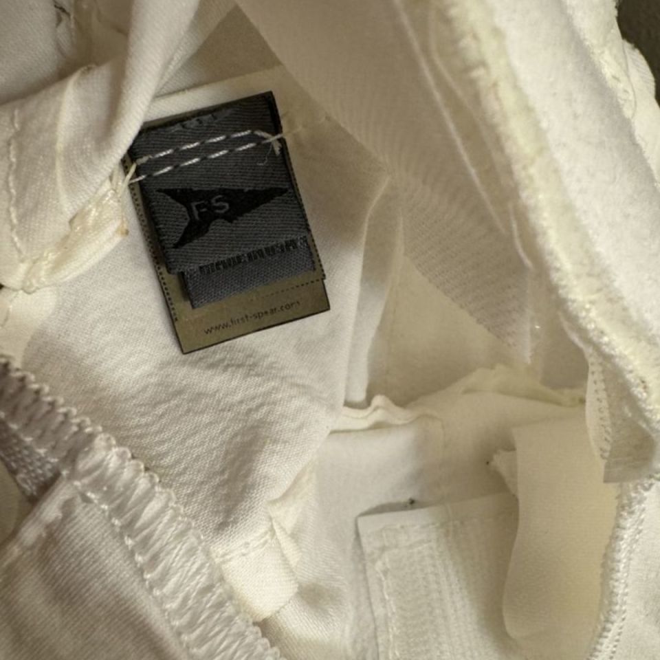 Image 2 - First Spear OpsCore Fast Cover