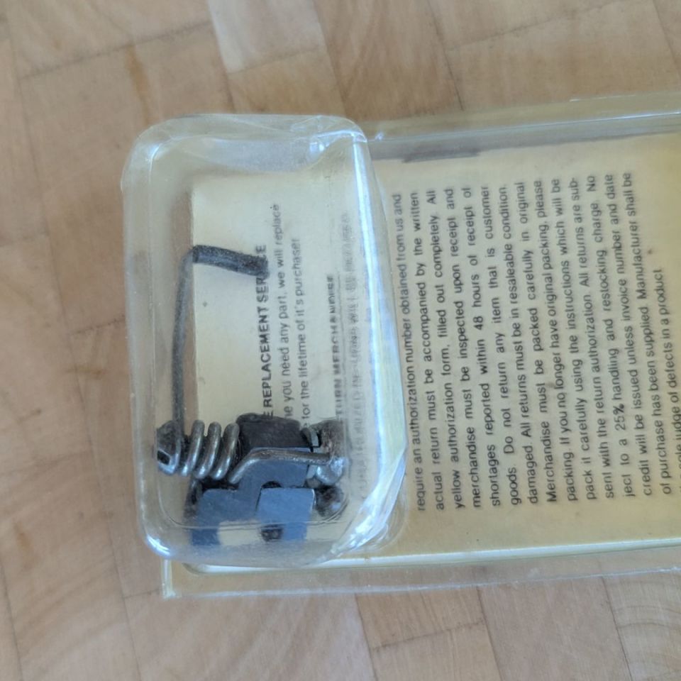 Image 2 - Hellfire Trigger System 