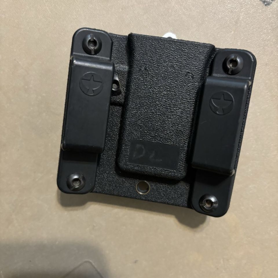 Image 2 - Raven concealment Copia 