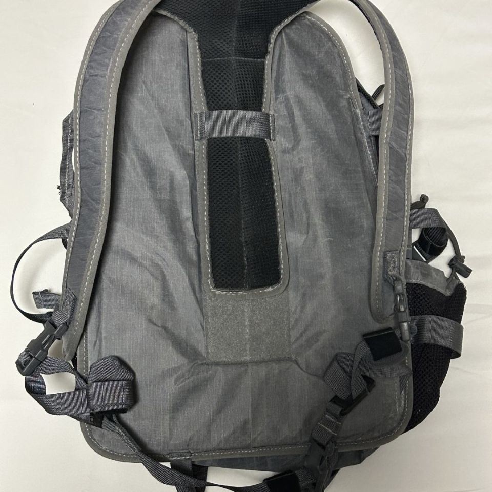 Image 2 - Matbock Assault Pack