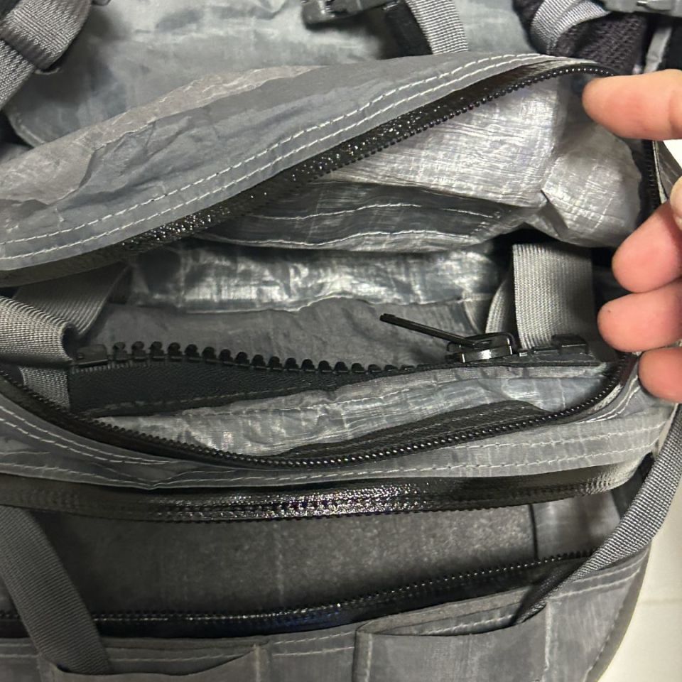 Image 4 - Matbock Assault Pack