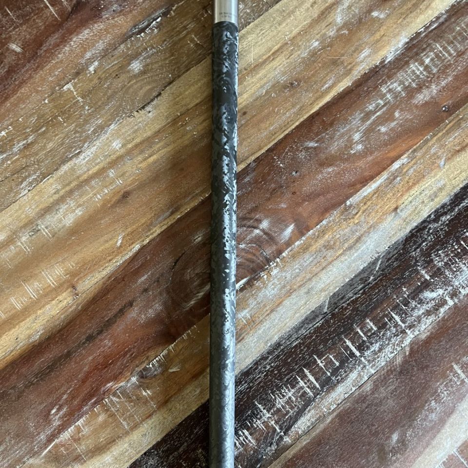 Image 3 - Proof Research 6CM tikka 