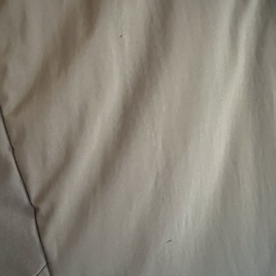 Image 5 - Kuhl AKTIVATOR Hoody - L