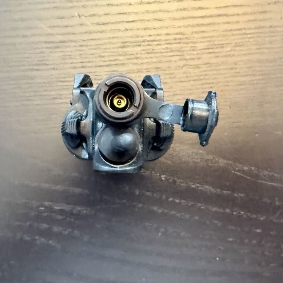 Image 2 - SUREFIRE X300 ULTRA W/ XTOO 