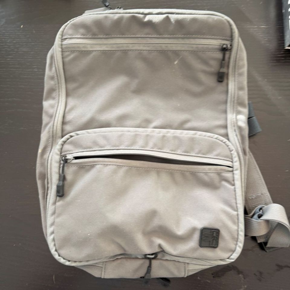 Image 1 - Haley Strategic Flatplus