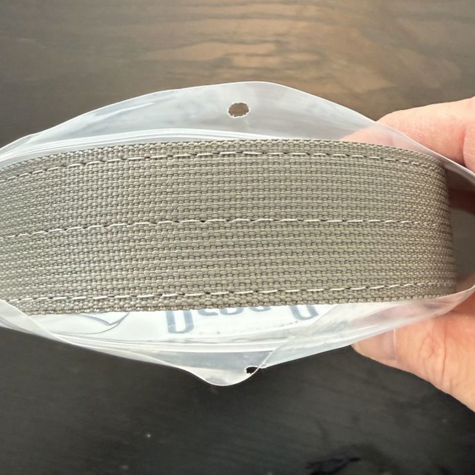 Image 4 - 2 NIB - ARES Gear Enhanced - S