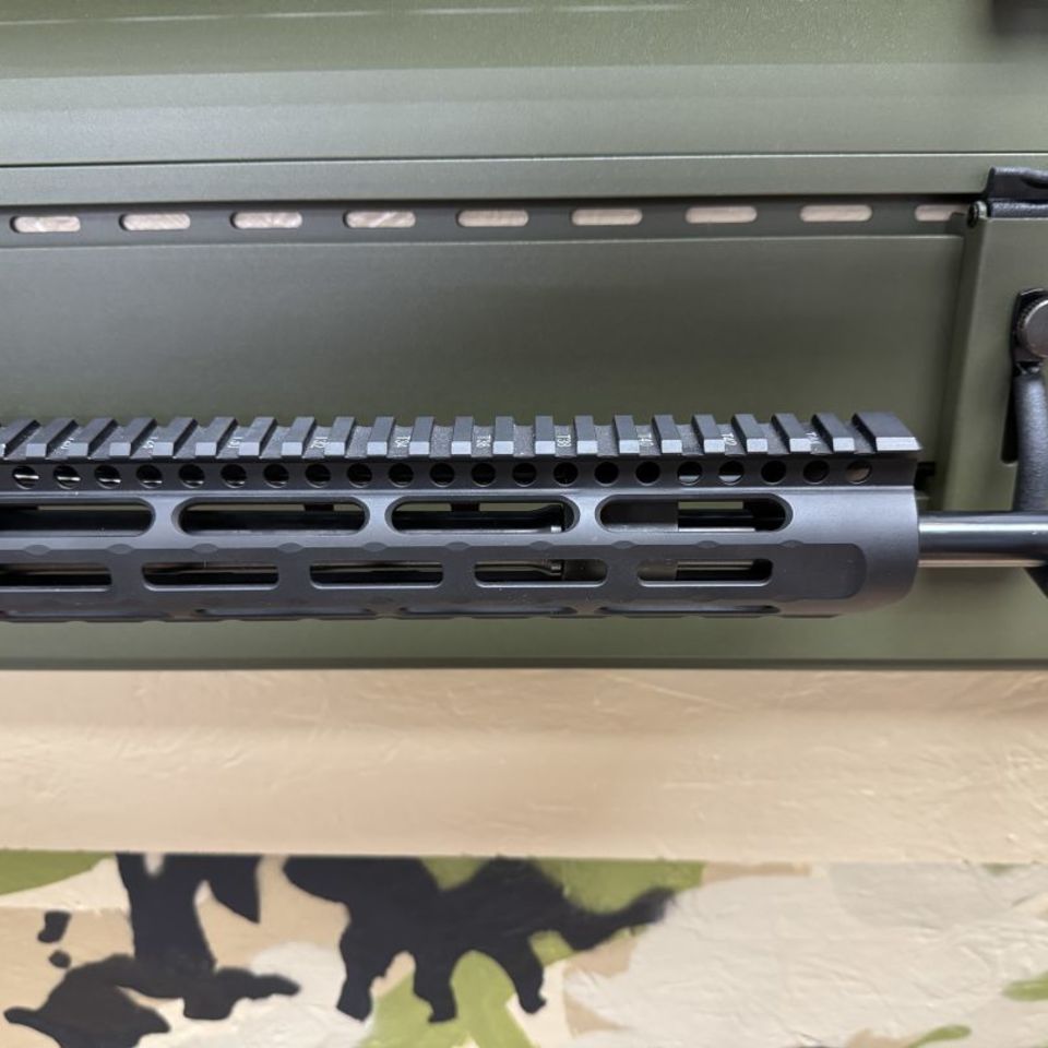 Image 3 - Complete Uppers 