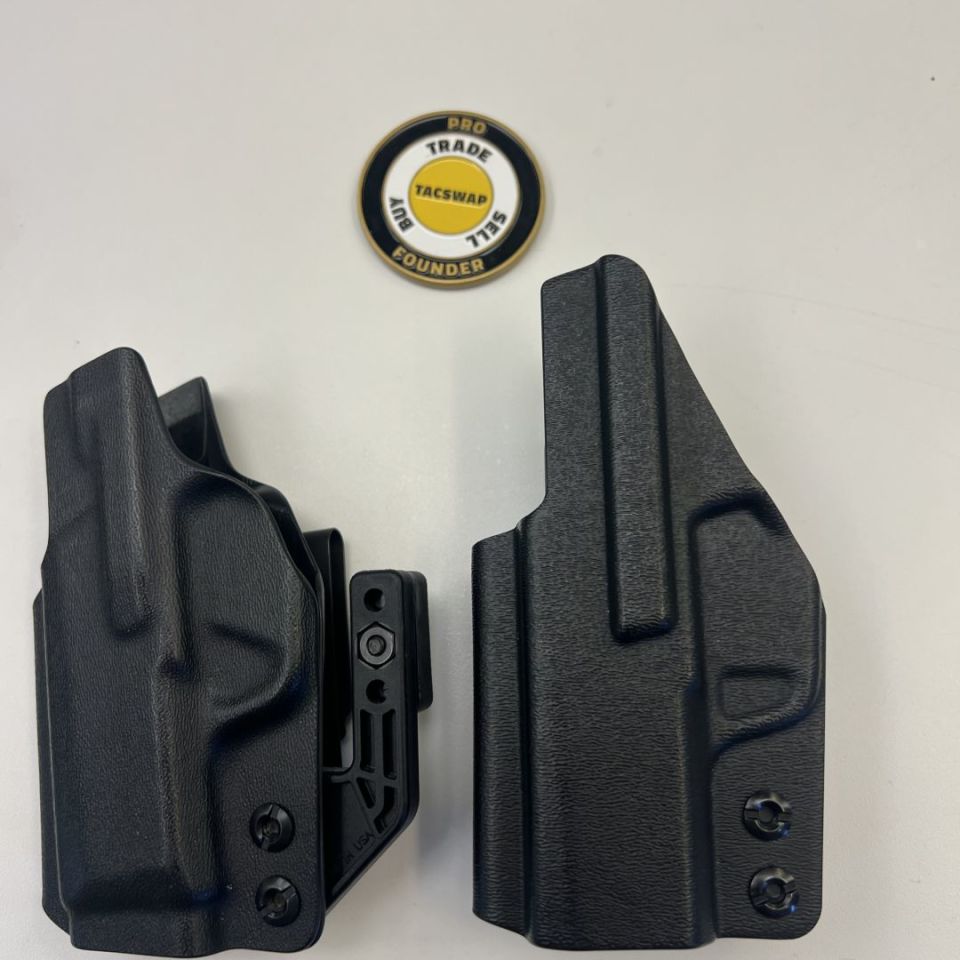 Image 2 - P365 holsters 