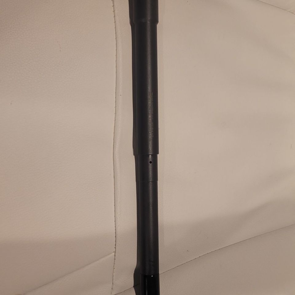 Image 2 - Triarc 12.5" .300BLK