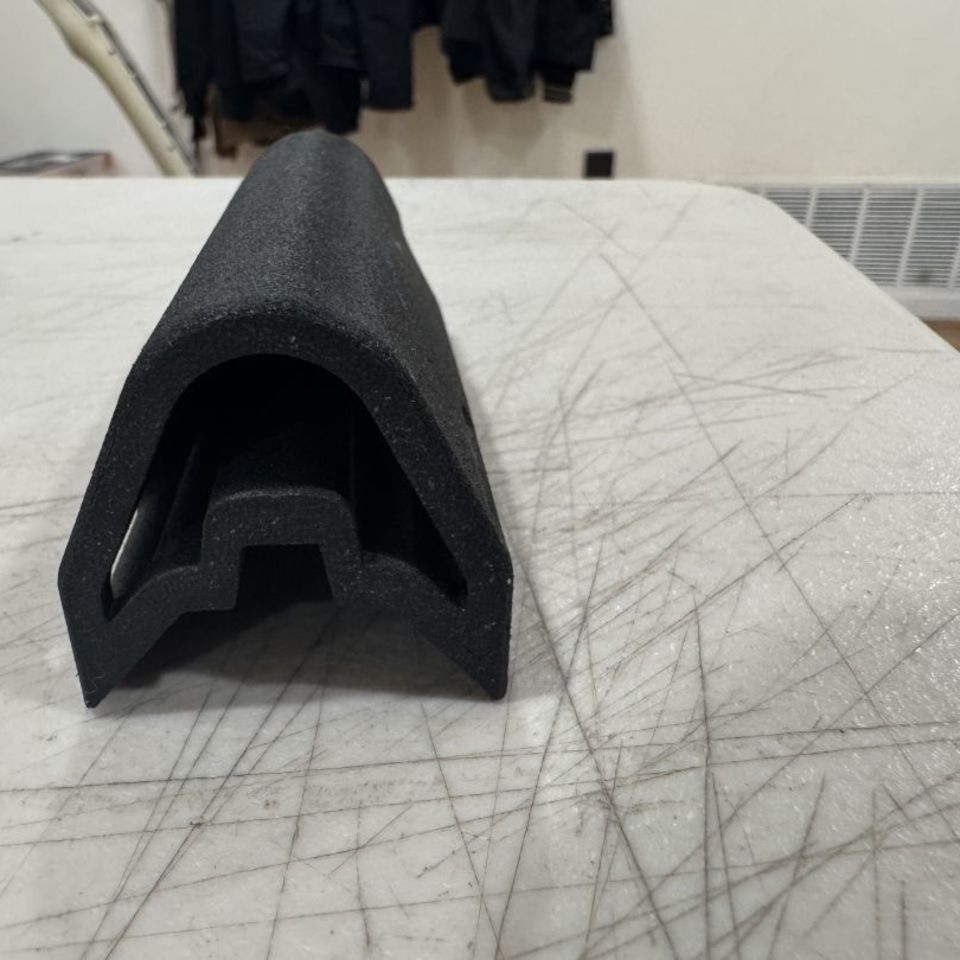 Image 3 - Ape Defense SBA3 cheek riser 