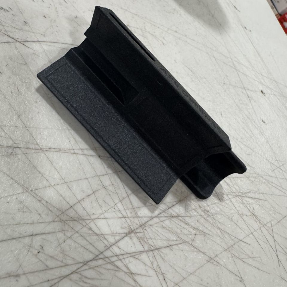 Image 2 - Ape Defense SBA3 cheek riser 