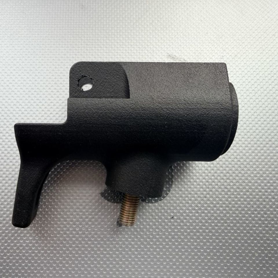 Image 1 - A3 Industrives +10 foregrip